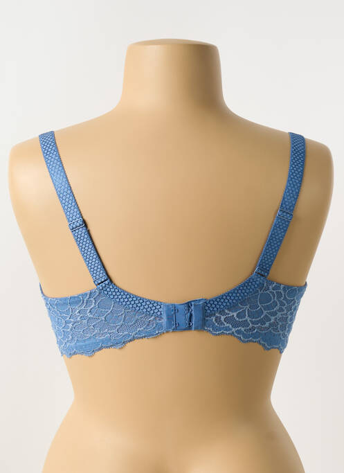 Soutien-gorge bleu SIMONE PERELE pour femme