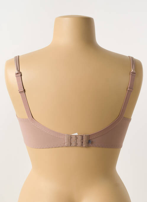 Soutien-gorge marron SIMONE PERELE pour femme