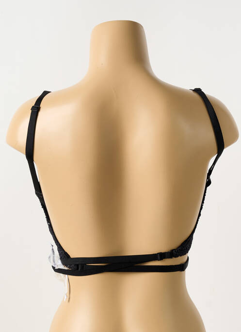 Soutien-gorge noir SIMONE PERELE pour femme