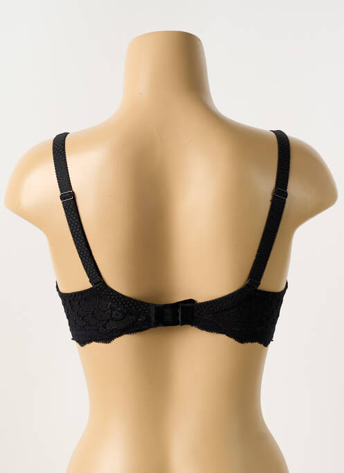 Soutien-gorge noir SIMONE PERELE pour femme