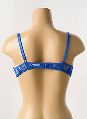 Soutien-gorge bleu PASSIONATA pour femme seconde vue