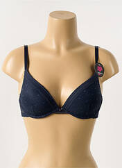Soutien-gorge bleu PASSIONATA pour femme seconde vue