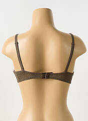 Soutien-gorge vert PASSIONATA pour femme seconde vue