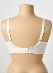 Soutien-gorge beige CHANTELLE pour femme seconde vue