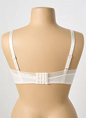 Soutien-gorge beige PASSIONATA pour femme seconde vue