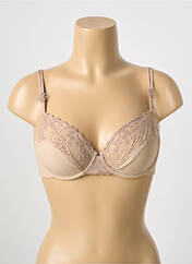 Soutien-gorge chair SIMONE PERELE pour femme seconde vue