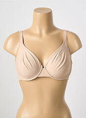Soutien-gorge beige SIMONE PERELE pour femme seconde vue