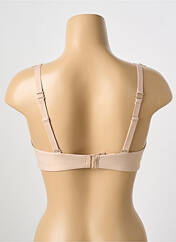 Soutien-gorge beige SIMONE PERELE pour femme seconde vue