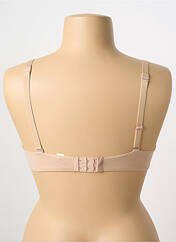 Soutien-gorge chair SIMONE PERELE pour femme seconde vue