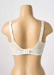 Soutien-gorge blanc SIMONE PERELE pour femme seconde vue