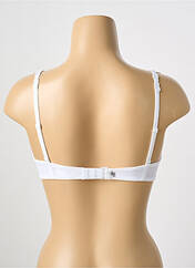 Soutien-gorge blanc SIMONE PERELE pour femme seconde vue