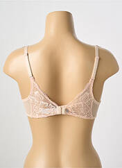 Soutien-gorge rose SIMONE PERELE pour femme seconde vue