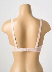 Soutien-gorge rose SIMONE PERELE pour femme seconde vue