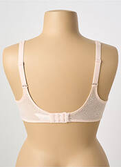 Soutien-gorge rose SIMONE PERELE pour femme seconde vue