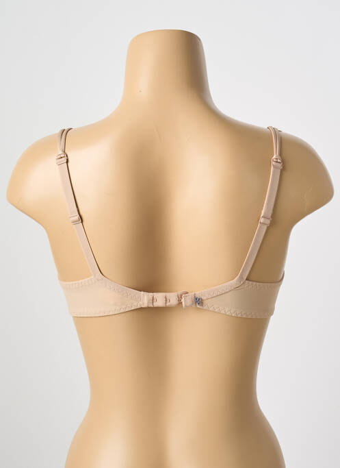 Soutien-gorge chair SIMONE PERELE pour femme