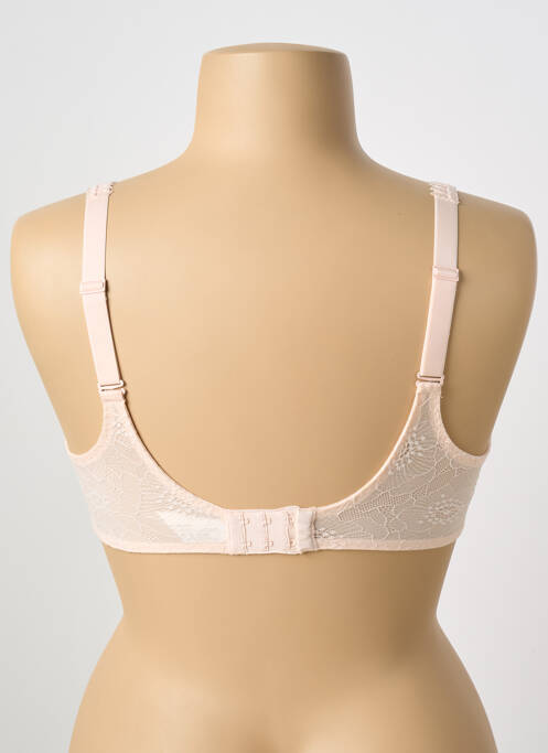 Soutien-gorge rose SIMONE PERELE pour femme