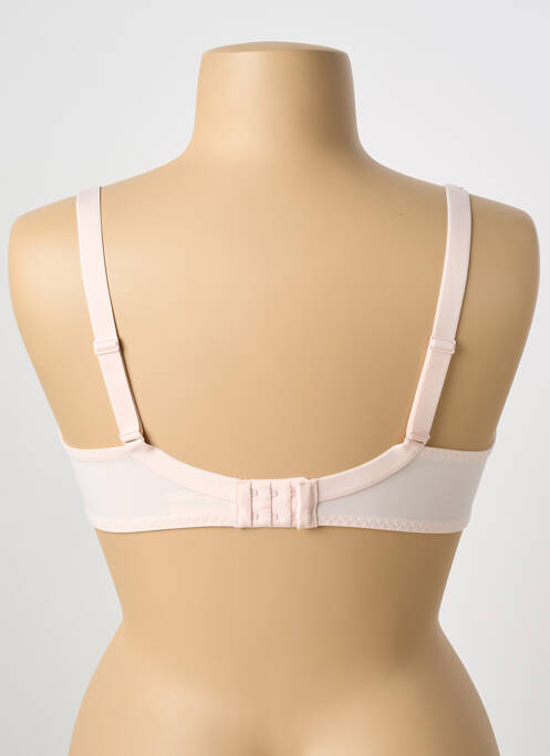 Soutien-gorge rose SIMONE PERELE pour femme