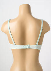 Soutien-gorge vert SIMONE PERELE pour femme seconde vue