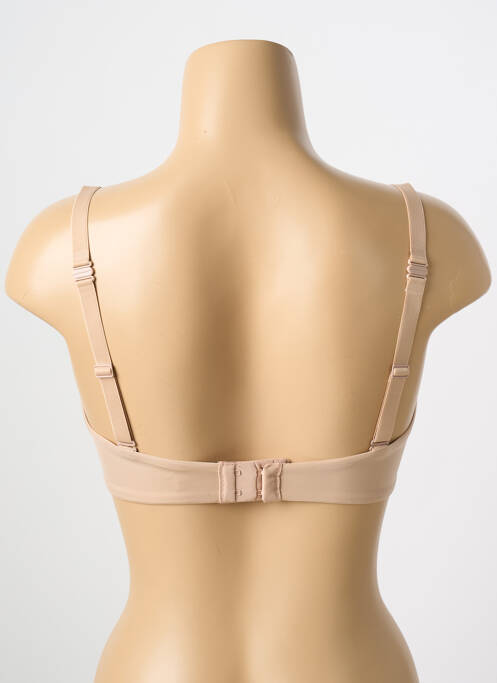 Soutien-gorge chair SIMONE PERELE pour femme