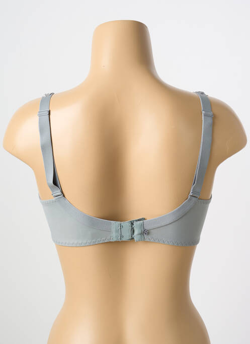 Soutien-gorge gris SIMONE PERELE pour femme