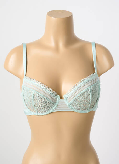 Soutien-gorge vert SIMONE PERELE pour femme