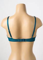 Soutien-gorge bleu PASSIONATA pour femme seconde vue