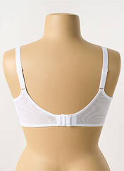 Soutien-gorge blanc CHANTELLE pour femme seconde vue