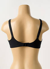 Soutien-gorge noir SIMONE PERELE pour femme seconde vue