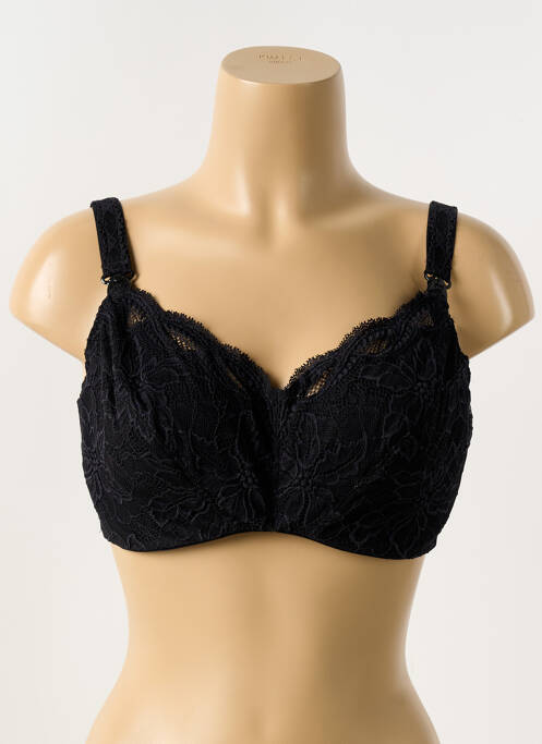 Soutien-gorge noir SIMONE PERELE pour femme