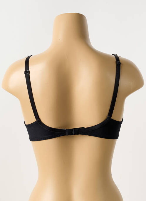 Soutien-gorge noir SIMONE PERELE pour femme