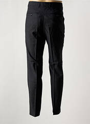 Pantalon slim gris BARUTTI pour homme seconde vue