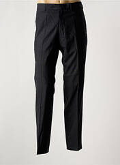 Pantalon slim gris BARUTTI pour homme seconde vue