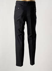 Pantalon slim gris BARUTTI pour homme seconde vue