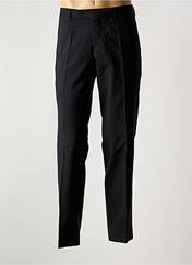 Pantalon slim gris BARUTTI pour homme seconde vue