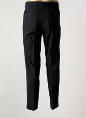 Pantalon slim gris BARUTTI pour homme seconde vue