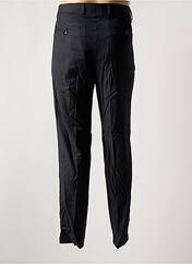 Pantalon slim gris BARUTTI pour homme seconde vue