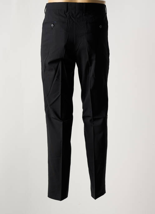 Pantalon slim gris BARUTTI pour homme