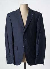 Blazer bleu BARILOCHE pour homme seconde vue