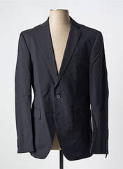 Blazer bleu BARUTTI pour homme seconde vue