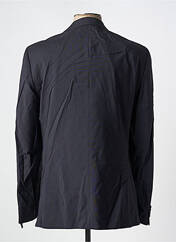 Blazer bleu BARUTTI pour homme seconde vue