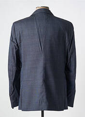 Blazer bleu BARUTTI pour homme seconde vue