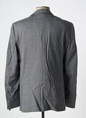 Blazer gris BARUTTI pour homme seconde vue