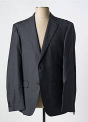 Blazer gris BARUTTI pour homme seconde vue