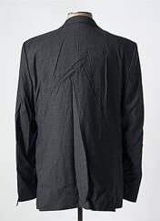 Blazer gris BARUTTI pour homme seconde vue