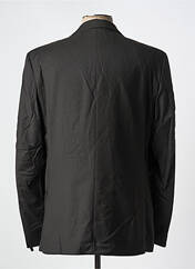 Blazer marron BARUTTI pour homme seconde vue