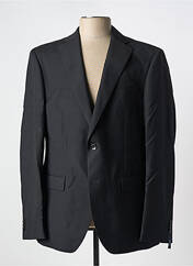 Blazer noir BARUTTI pour homme seconde vue
