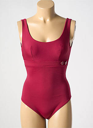 Maillot De Bain Une Pièce Simone Pérèle Taille 1 - Noir, Neuf Avec étiquettes