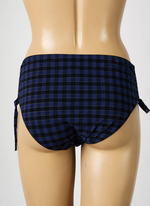 Bas de maillot de bain bleu SIMONE PERELE pour femme