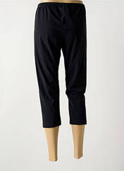 Legging noir MERI & ESCA pour femme seconde vue