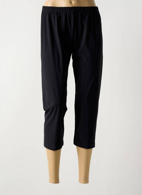 Legging noir MERI & ESCA pour femme